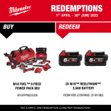 ARN-6400 NZ Q2 Redemptions Individual Offer Tile 1080x1080 03